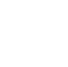 AAU Logo